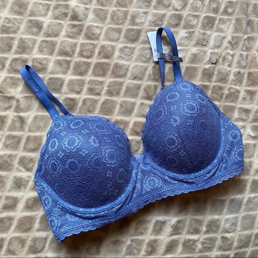 Aerie bra NWT